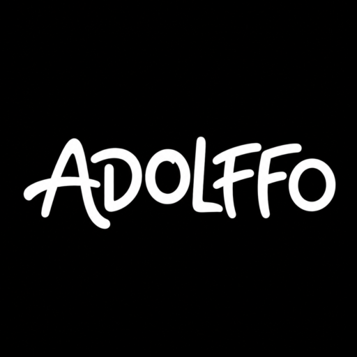 Adolffo